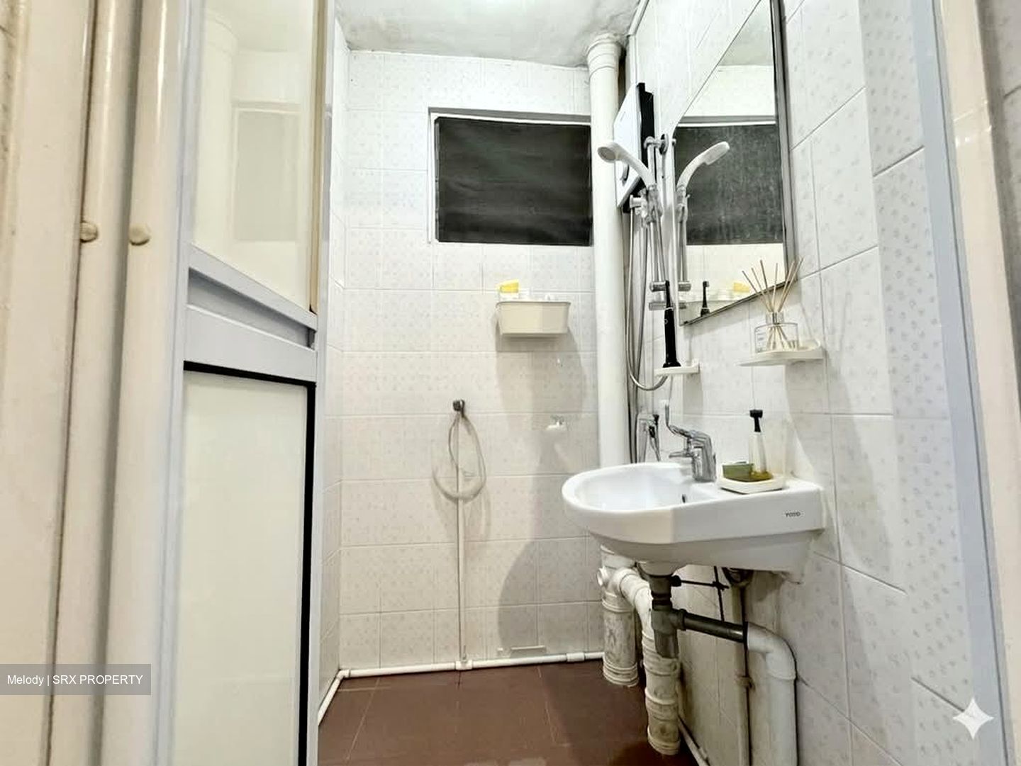 Blk 159 Toa Payoh Green (Toa Payoh), HDB 3 Rooms #566343651
